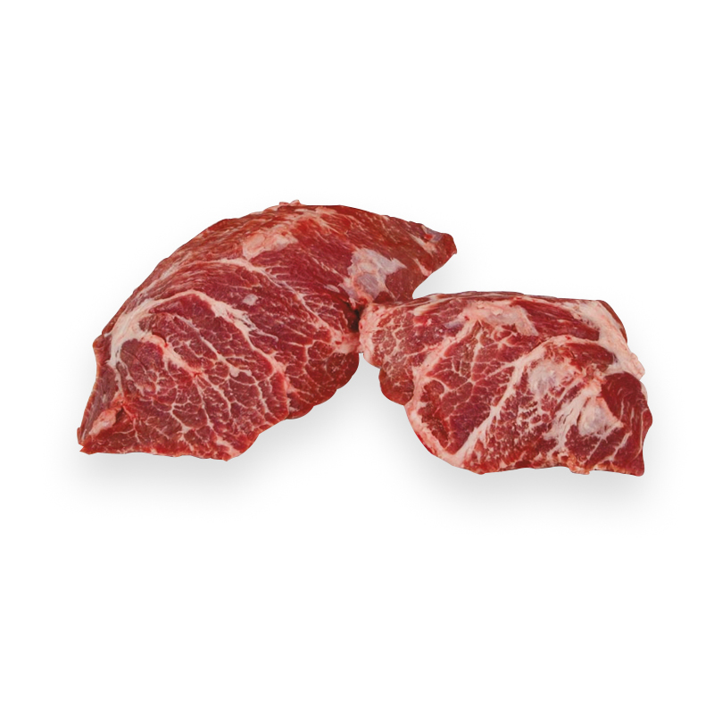 Iberico Presa 1-1.5kgPck ES