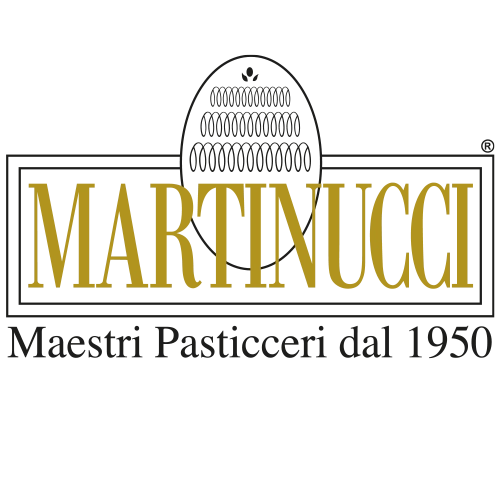 Martinucci
