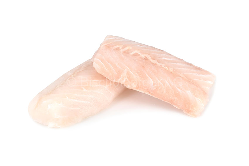 MSC Dos de Hoki sans peau