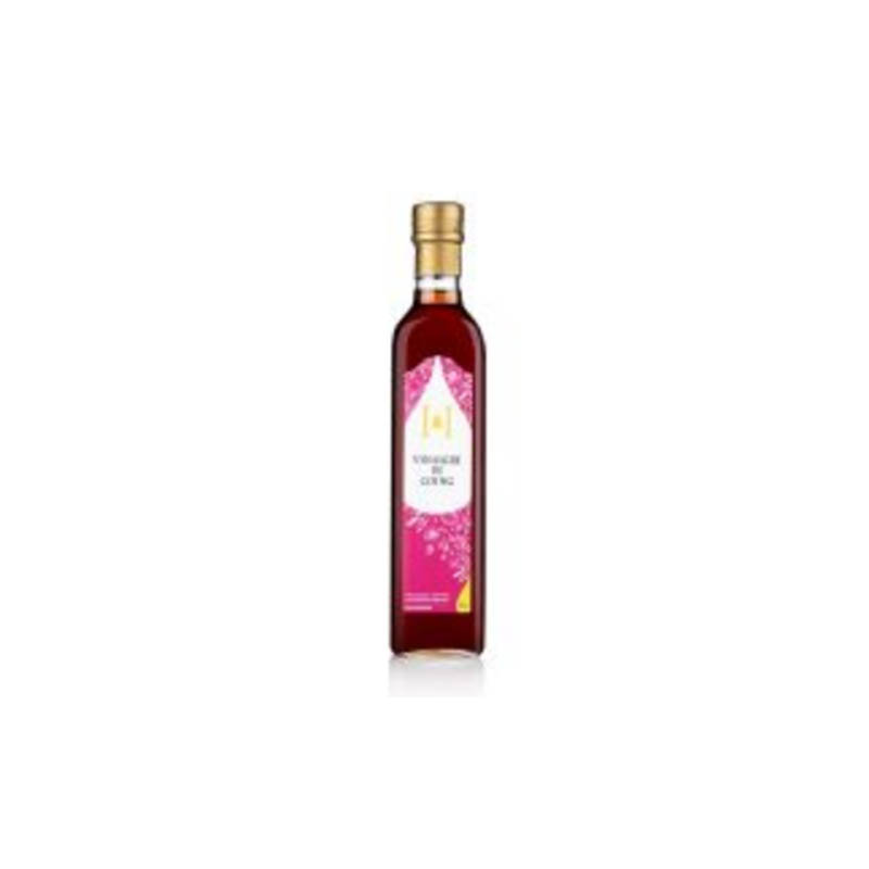 Quittenessig "Huilerie Beaujolaise"