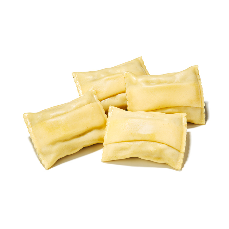 Echt Hällische Maultaschen