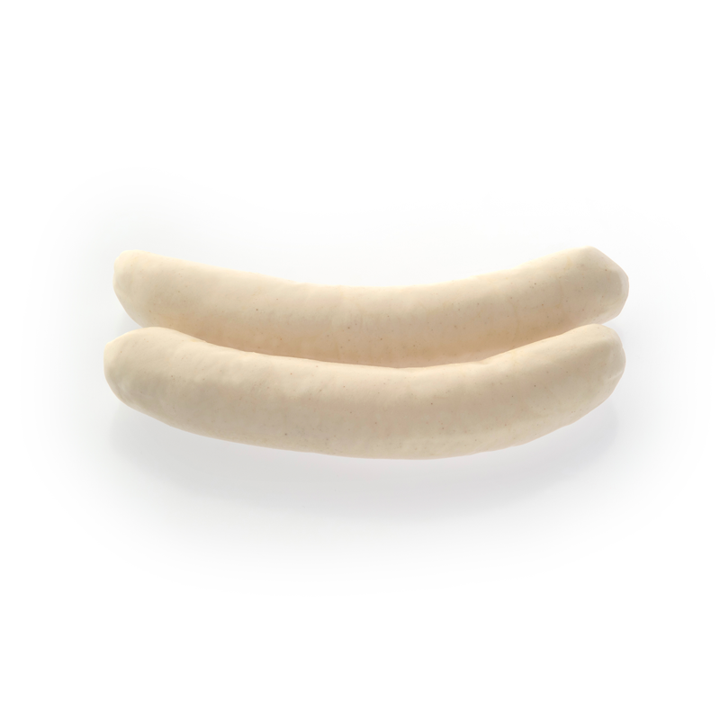 Egli-Bratwurst-LF55460-