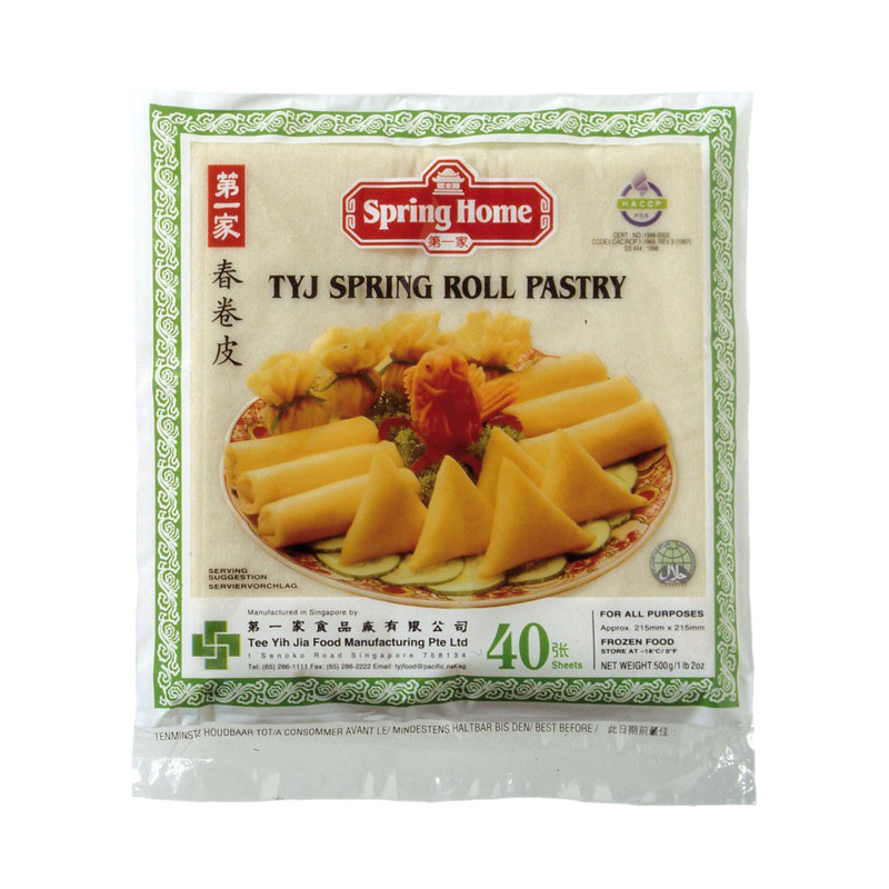 tk-fruhlingsrollen-teig