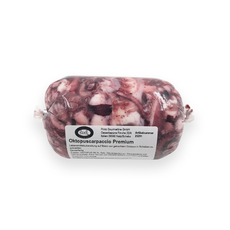 oktopuscarpaccio-own