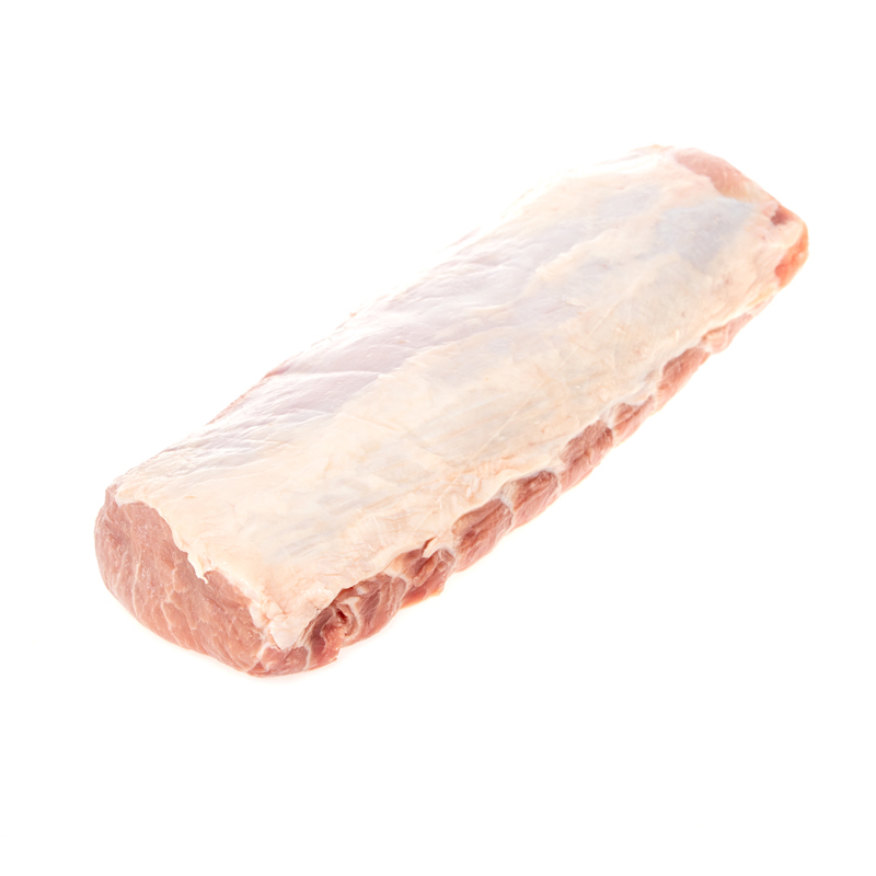 Schweinenierstück-kurz-OWN-