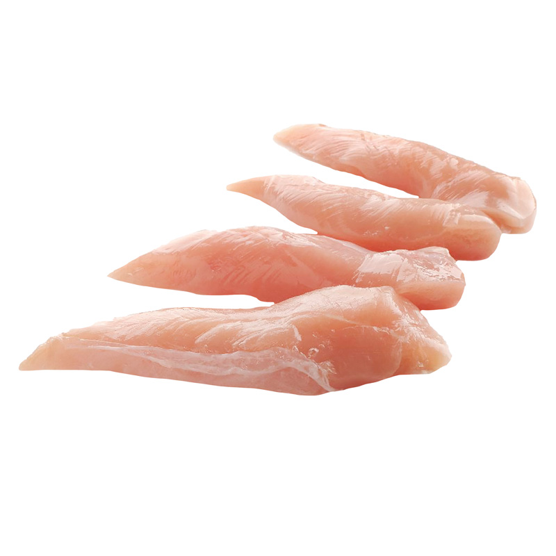 Pouletbrust Innenfilet