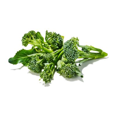 Wilder Broccoli Bimi Keltenhof