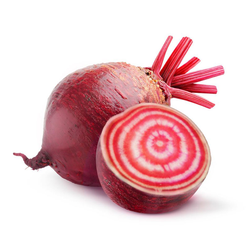 Mini-Randen-Chioggia-