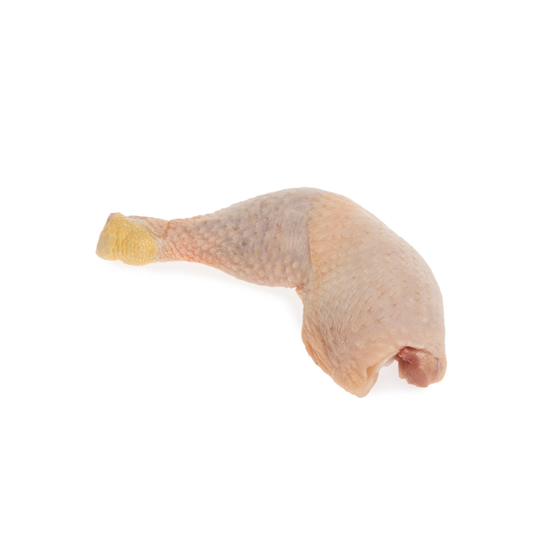 Pouletschenkel