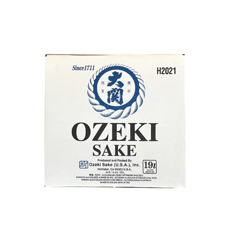 sake-wein-own