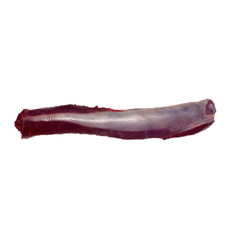 Hirschfilet