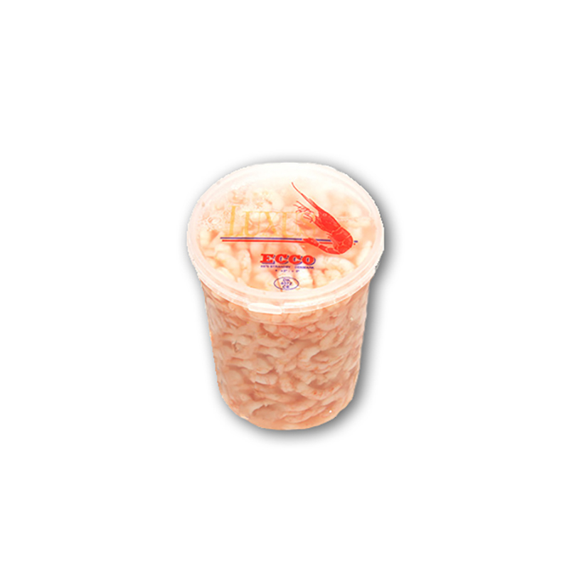 Crevetten in Lake 900g