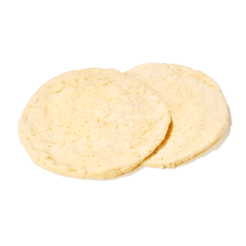 Pizzaboden 28cm