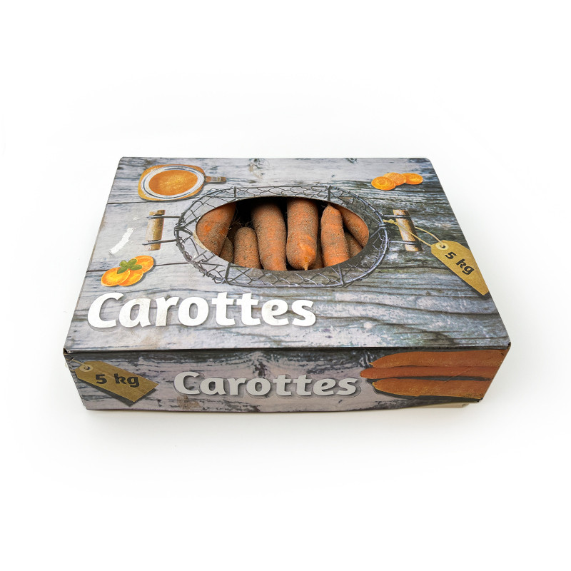 karotten-sand-carottes