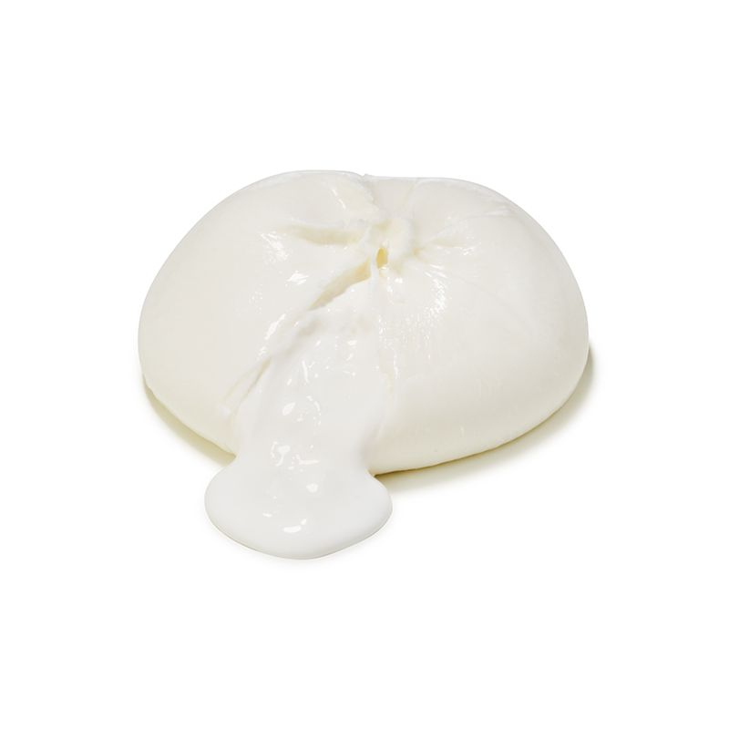 Burrata di Bufala