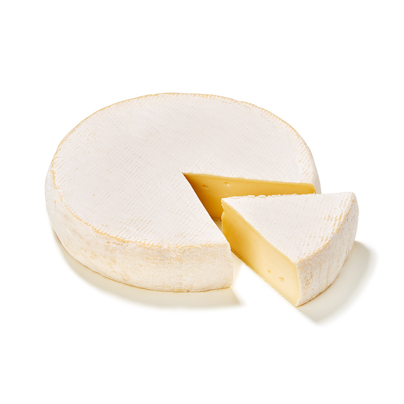 Reblochon AOP 45% MG/ES