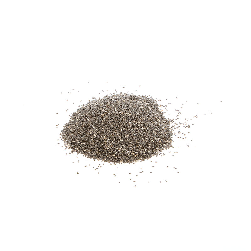 Chia Samen