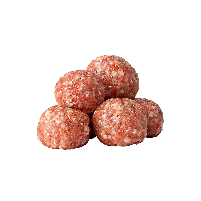 TK-Meat-Balls-Rind-