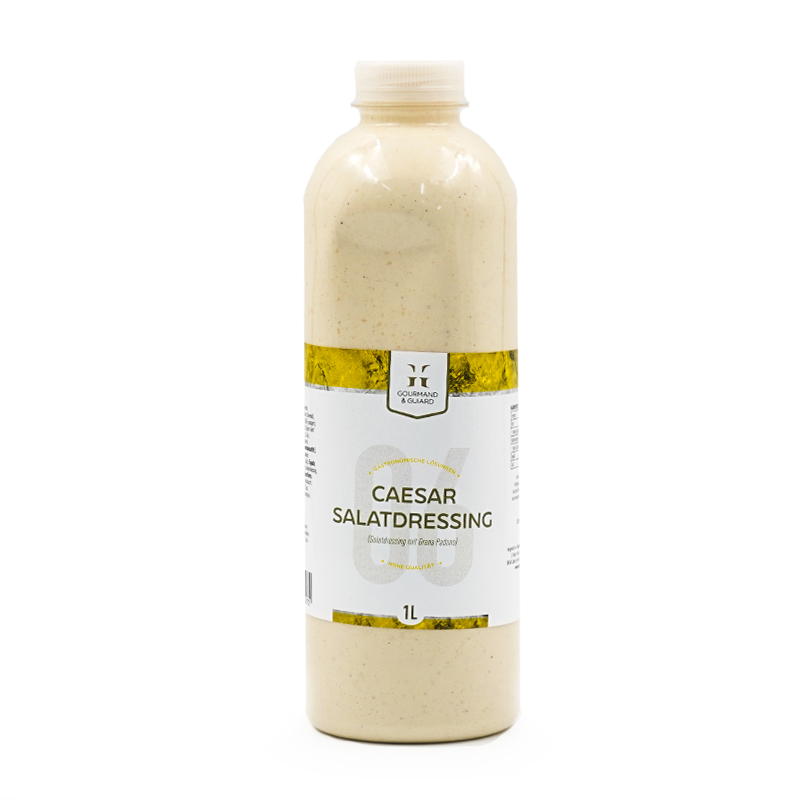 caeser-dressing-own