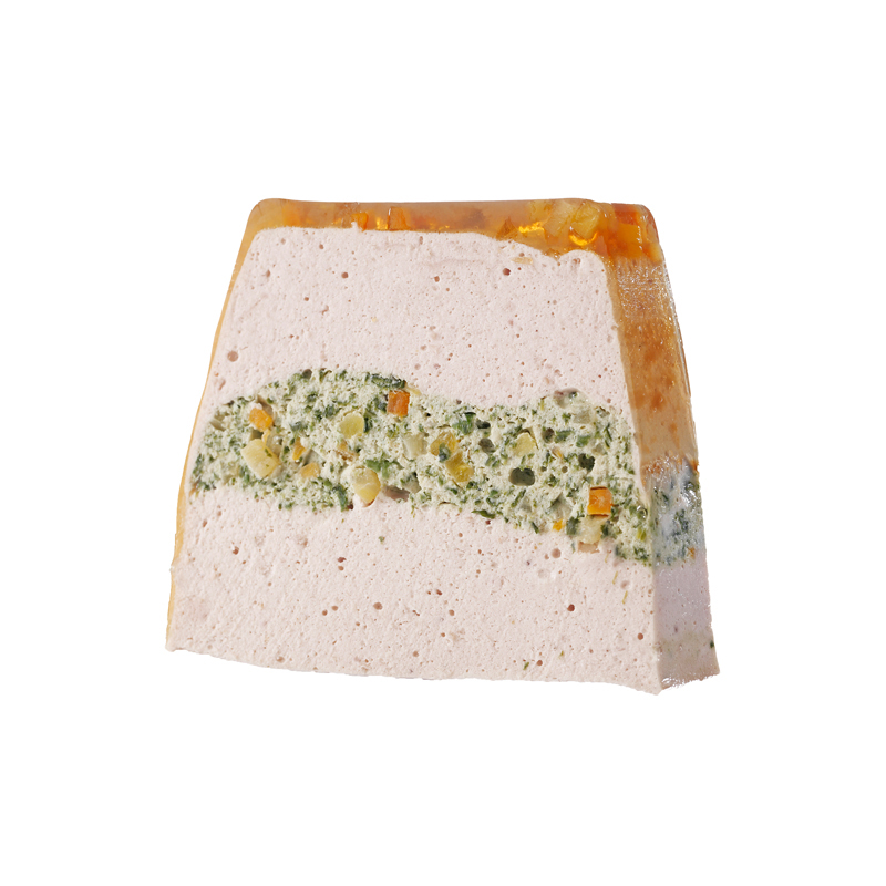 Bärlauch-Terrine-LF1347-