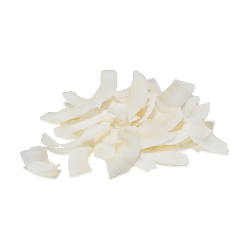 Kokoschips