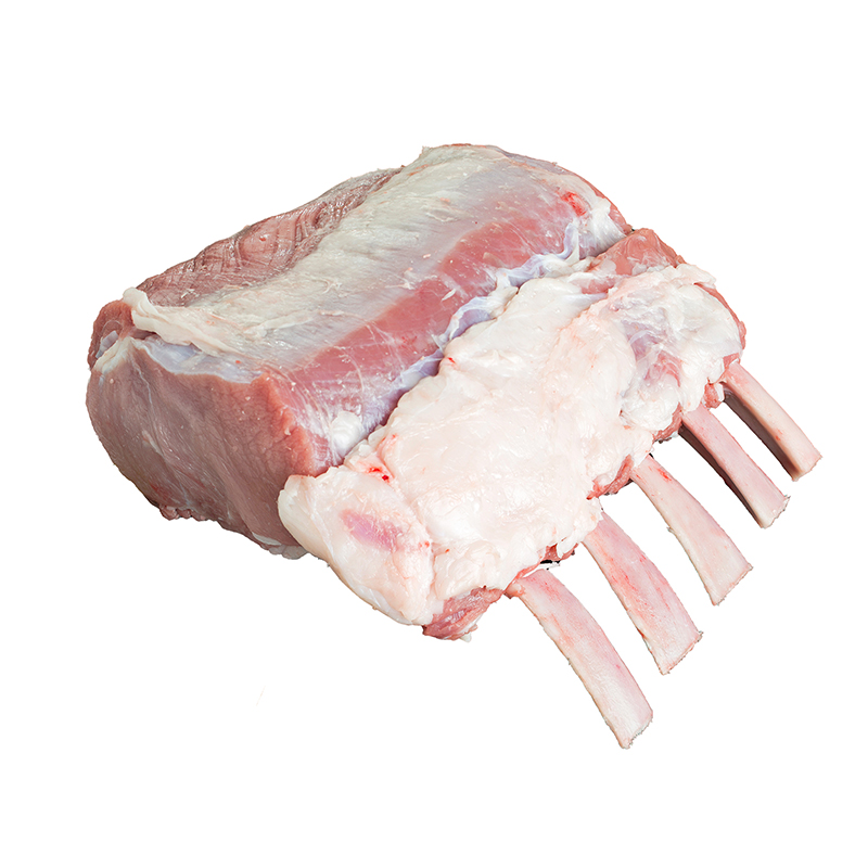 Kalbsracks-