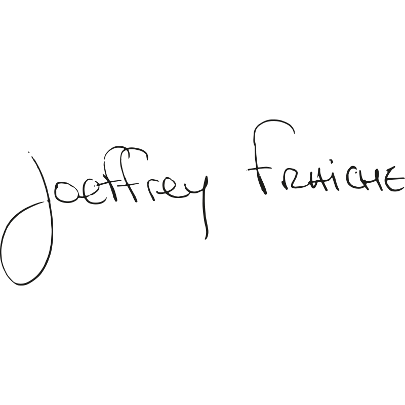 Jeffry_Signature