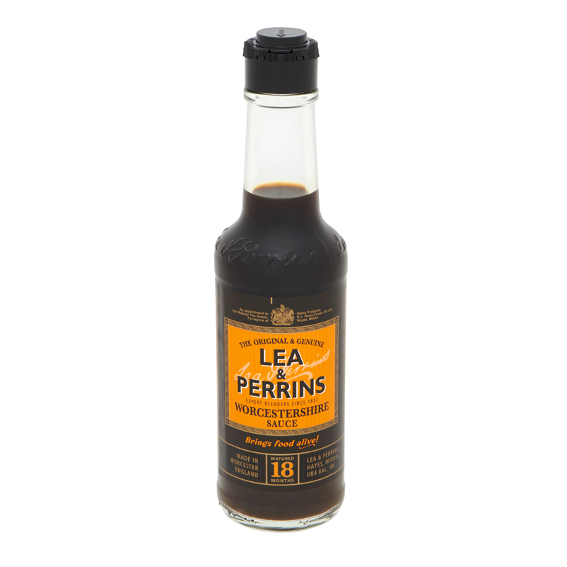 Worcestershire-Sauce-MD-