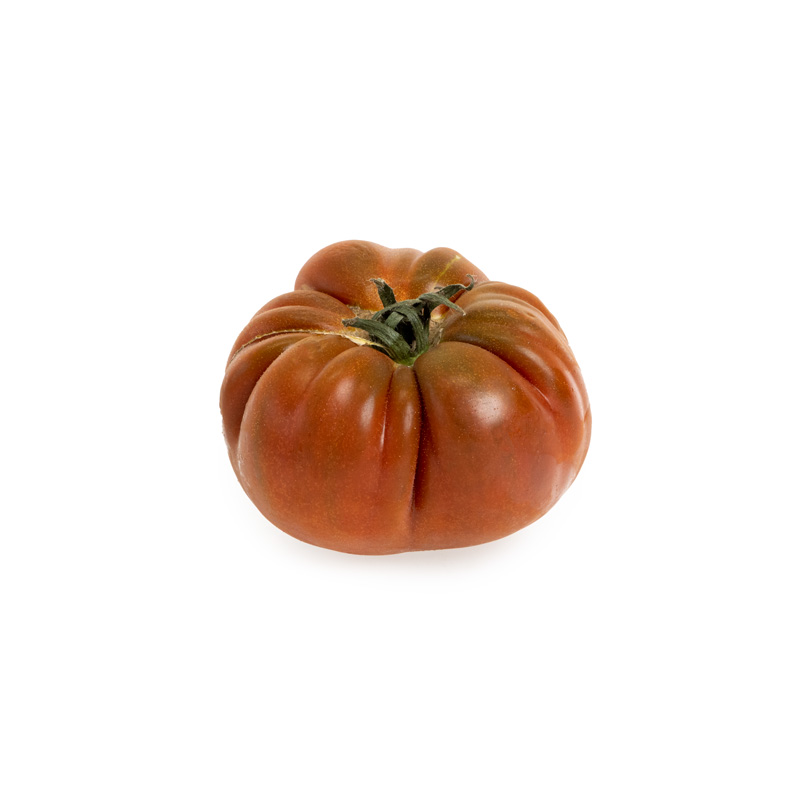 Marmande-schwarz-