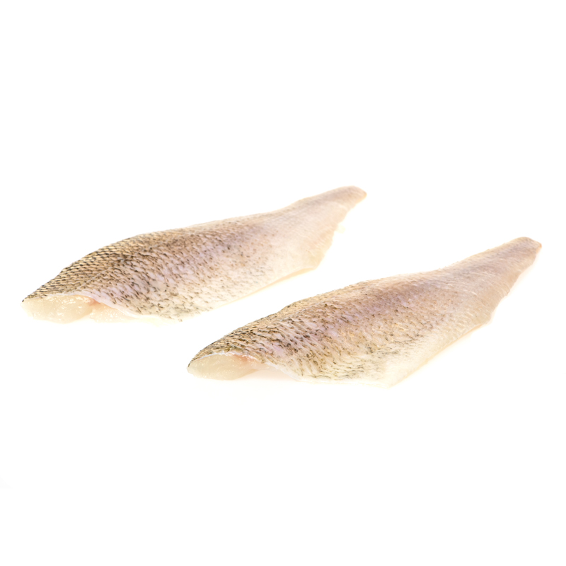 Eglifilet-mit-Haut-OWN