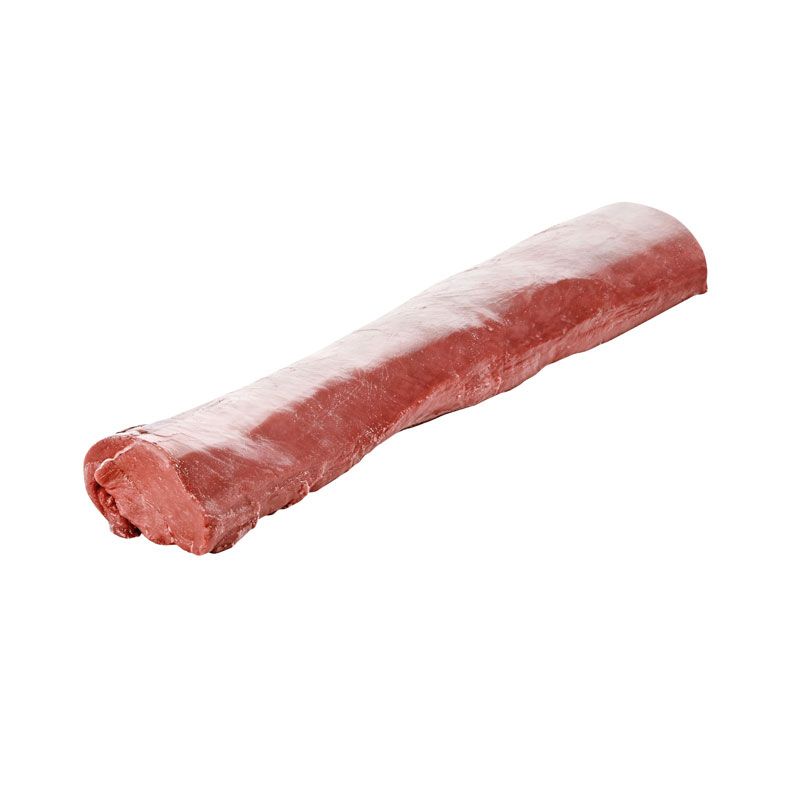 Rehentrecote