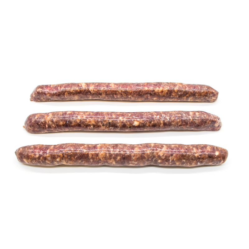 TK-Angus-Beef-Bratwurst-OWN