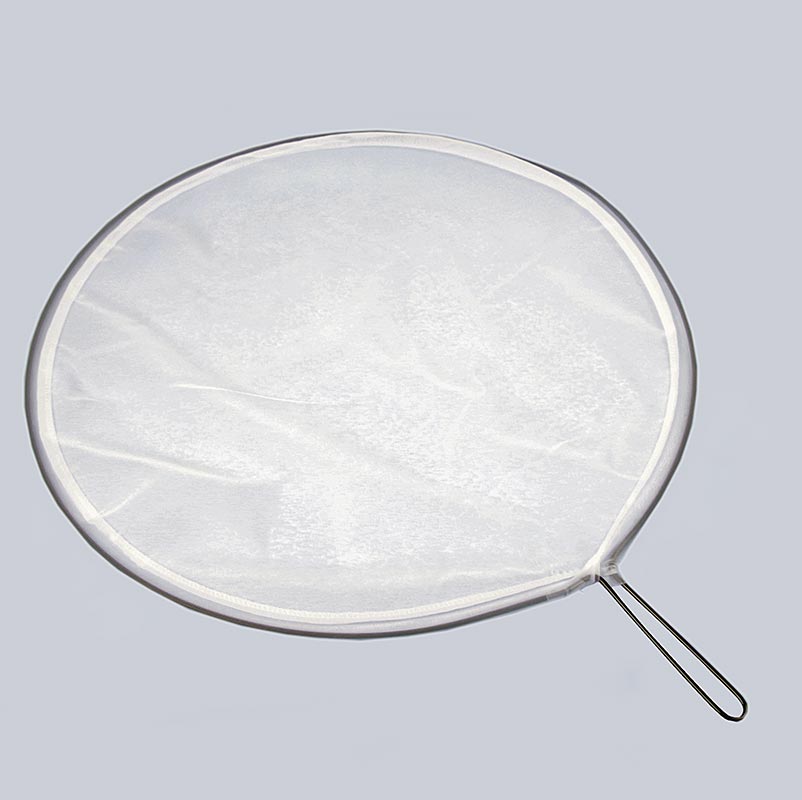 Etamine 40cm