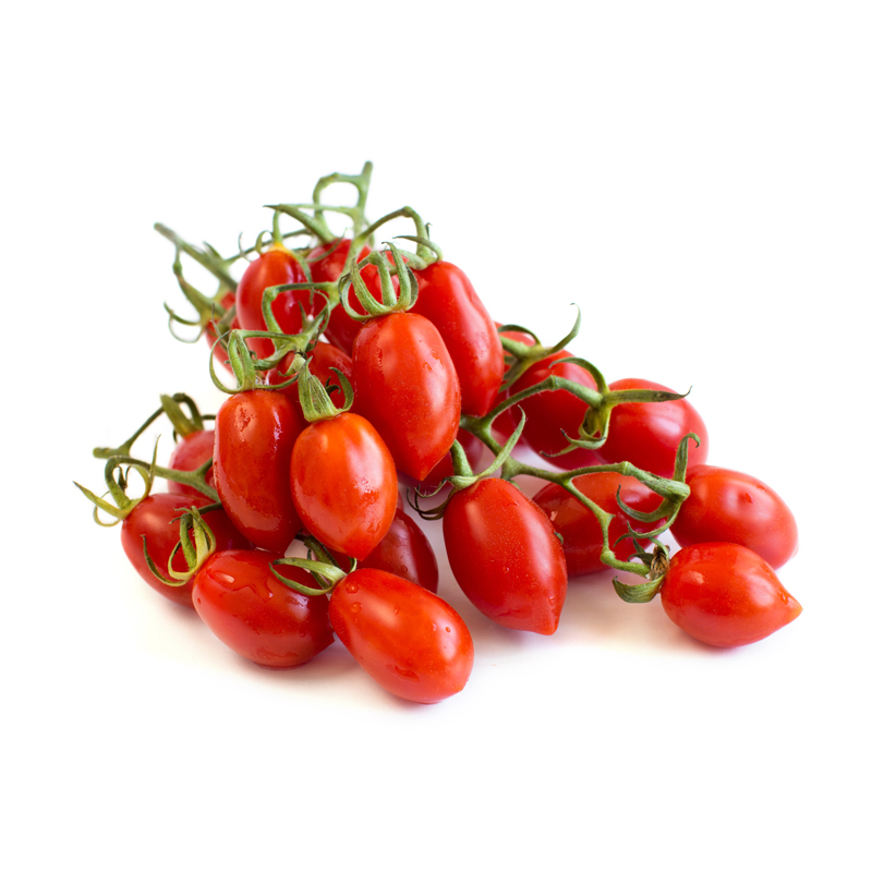 Tomaten-Datterino_AD