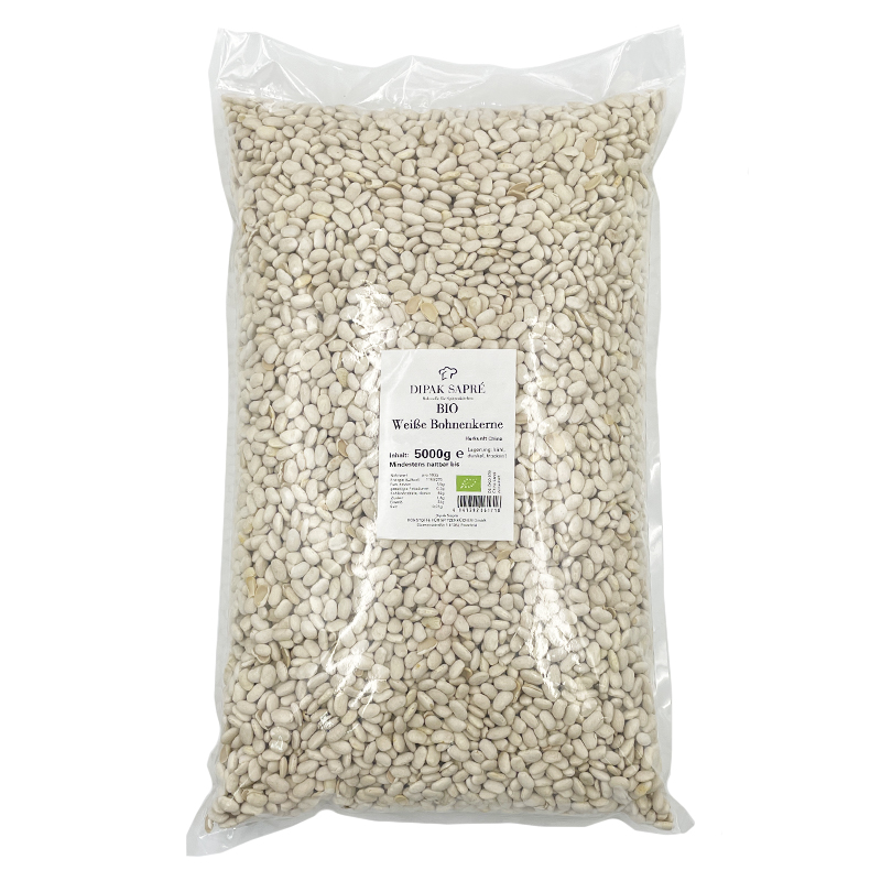 Bio-Weisse-Bohnen-OWN