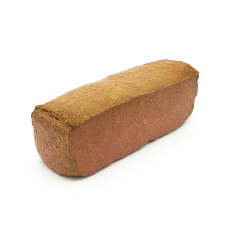 Rindhackbraten_OWN