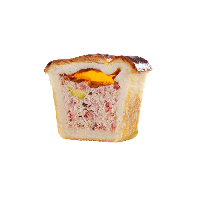 Ap-ro-Kalbfleisch-Pastete-LF1347_Orior-Menu-AG-Le-Patron
