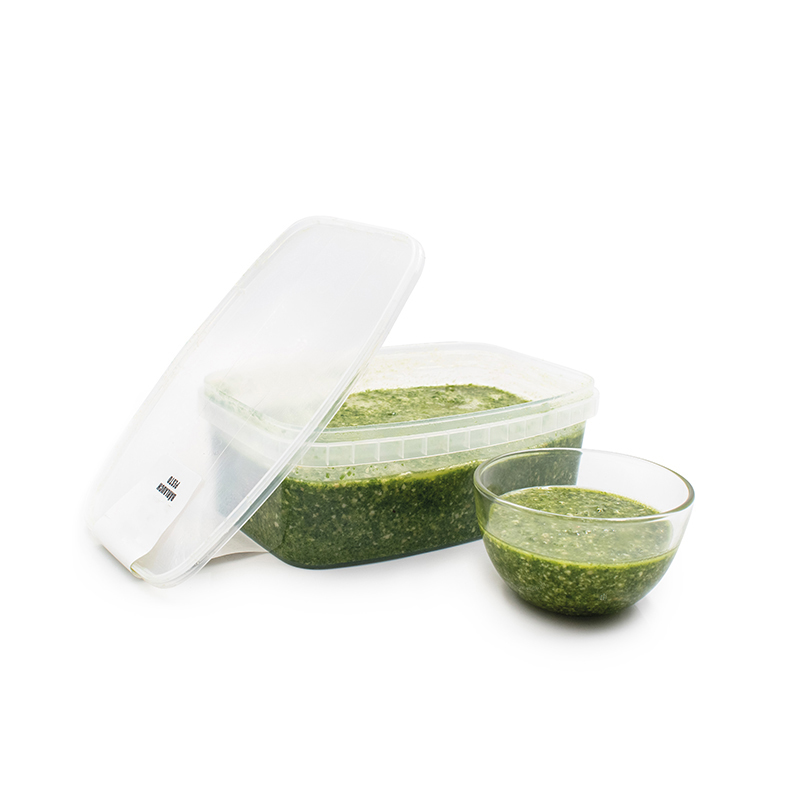 Barlauch-Pesto-mit Haselnüssen-OWN-1