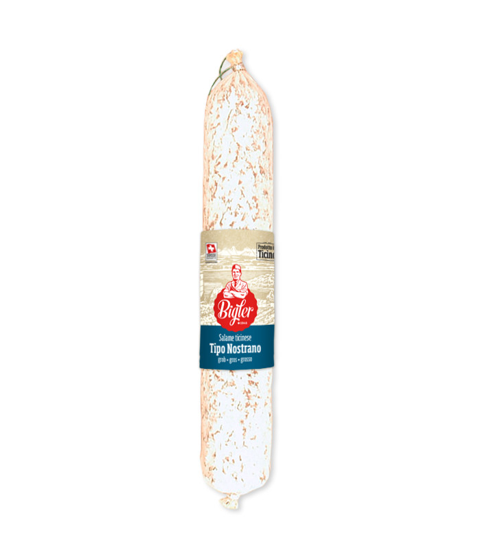 Salami-Nostrano-grob