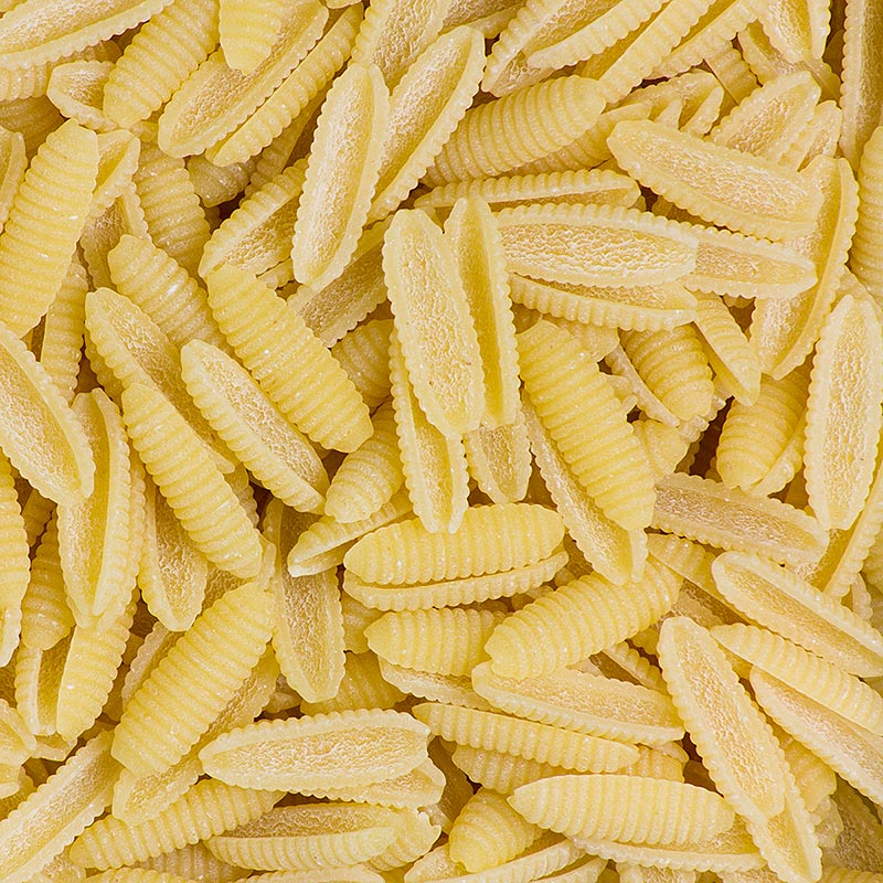 Gnocchetti sardi "De Cecco"