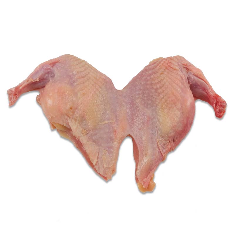 Fasanensupreme