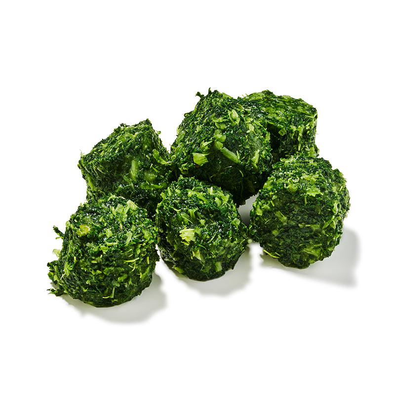 Snack Papier mit Zeitungsdruck ca. 310x285mm
