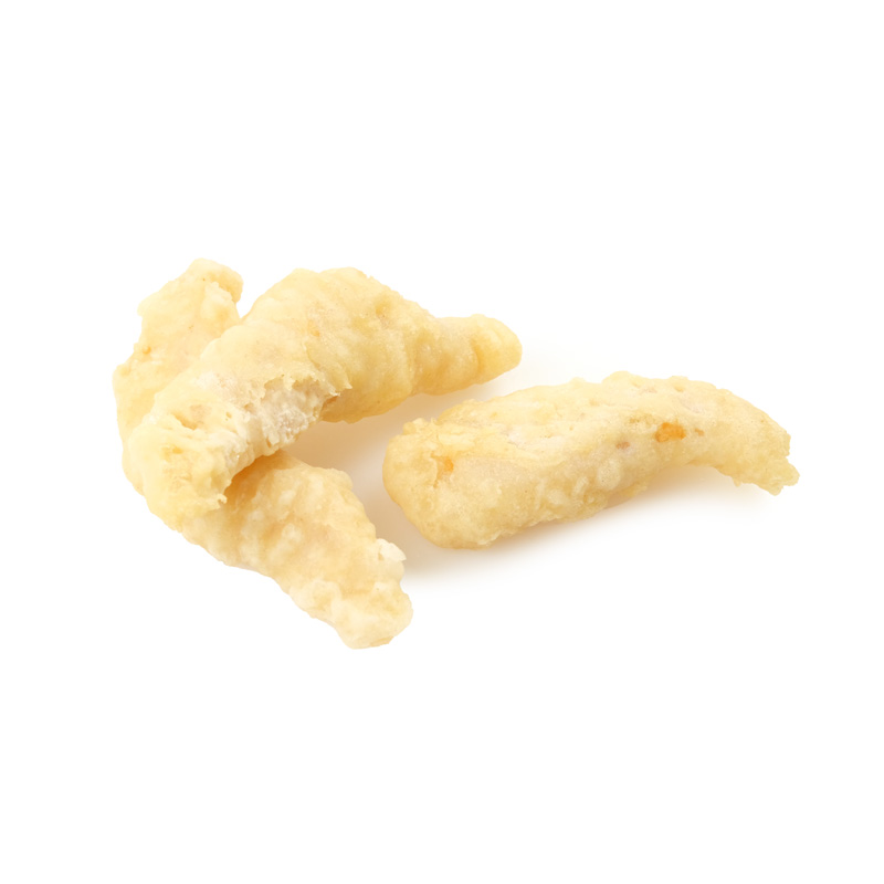 TK-Pangasius-Knusperli