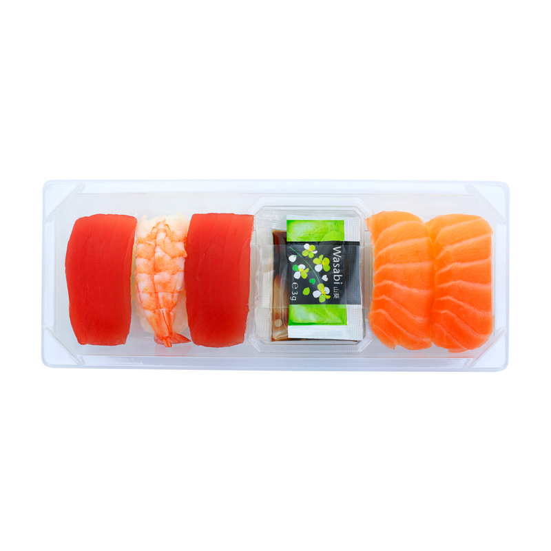 Sushi-Nigiri-Classic