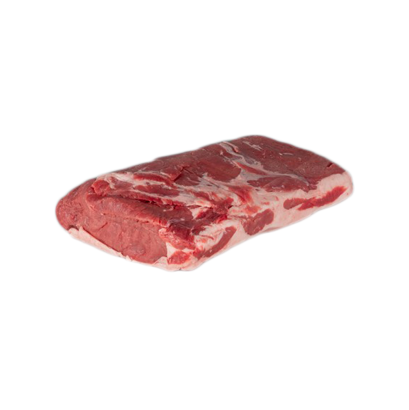 Rindsentrecote-halbe-Hereford-Irland