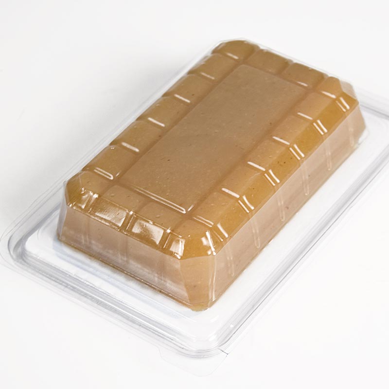 Gelée de coing