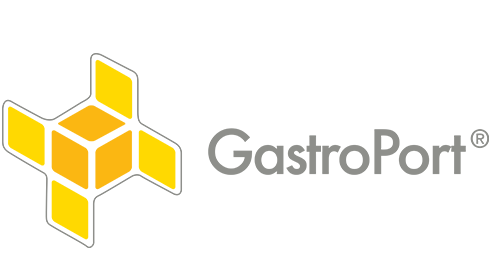 Gastroport