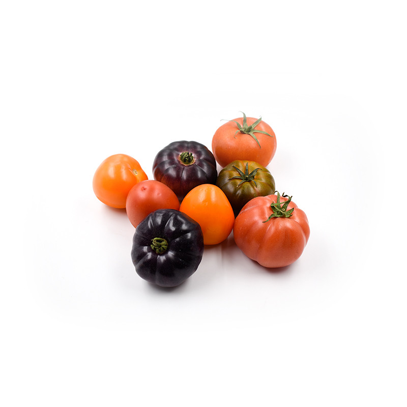 tomatenmix