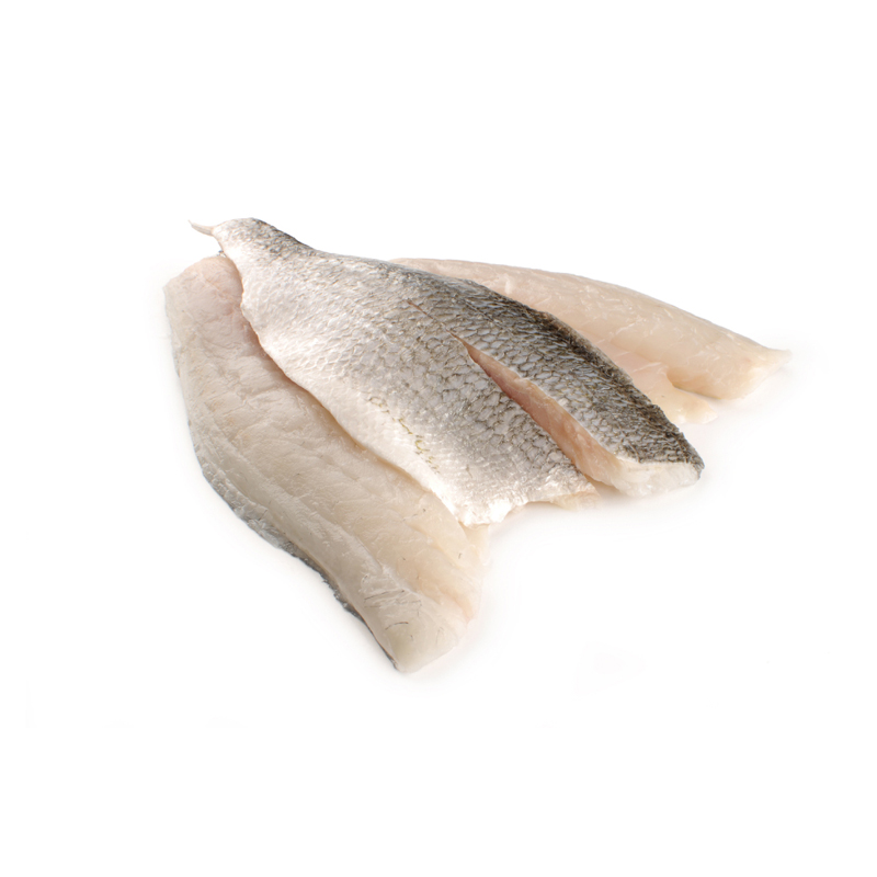 Dorade-Filet-Zucht_MD-