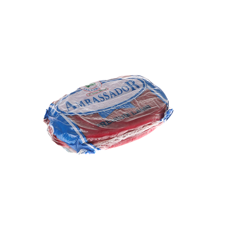 Lammentrecôte Ambassador